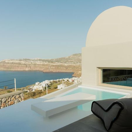 Black Diamond Suites (Adults Only) Akrotírion Zewnętrze zdjęcie