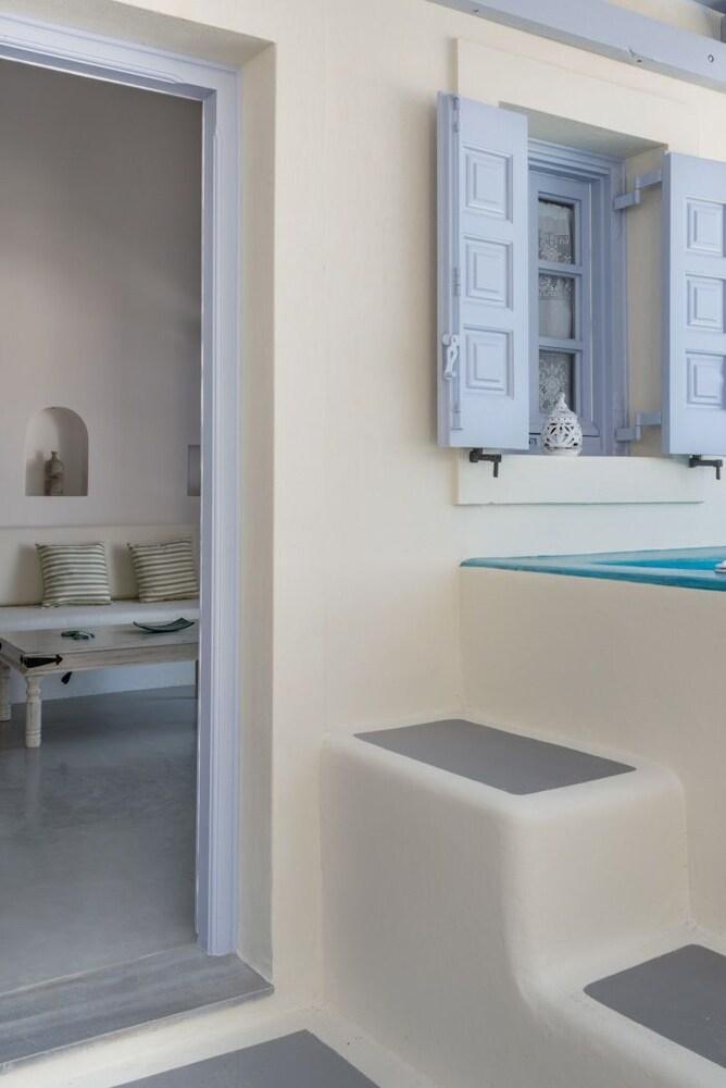 Black Diamond Suites (Adults Only) Akrotírion Zewnętrze zdjęcie