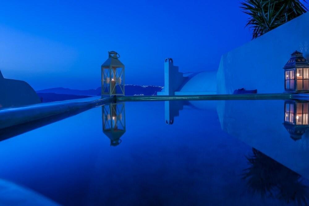 Black Diamond Suites (Adults Only) Akrotírion Zewnętrze zdjęcie