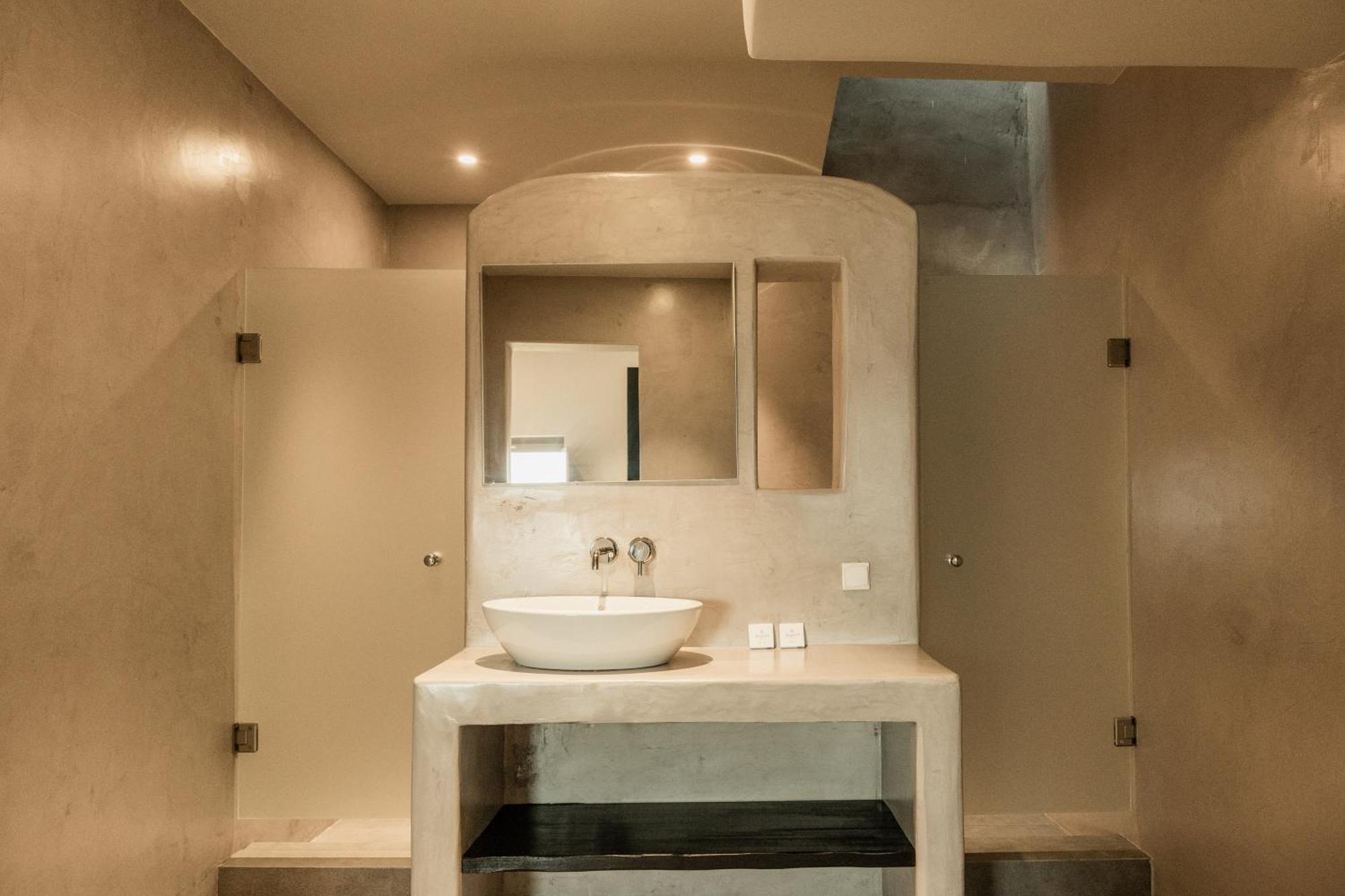 Black Diamond Suites (Adults Only) Akrotírion Zewnętrze zdjęcie