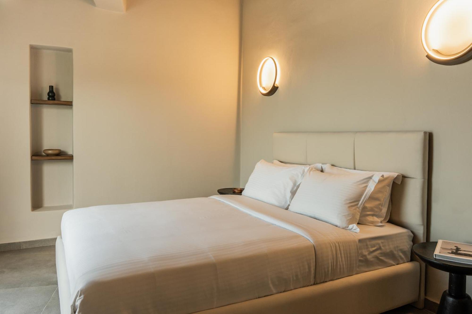 Black Diamond Suites (Adults Only) Akrotírion Zewnętrze zdjęcie