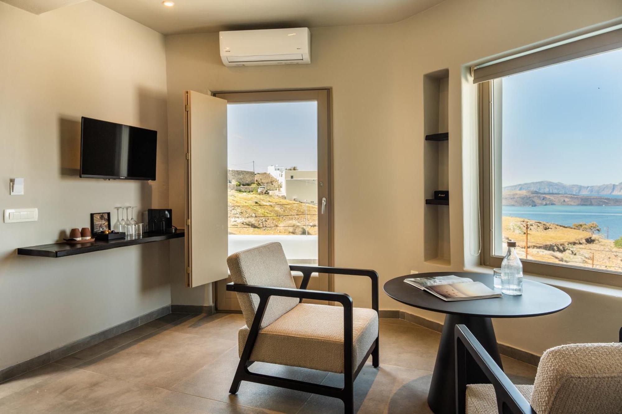 Black Diamond Suites (Adults Only) Akrotírion Zewnętrze zdjęcie