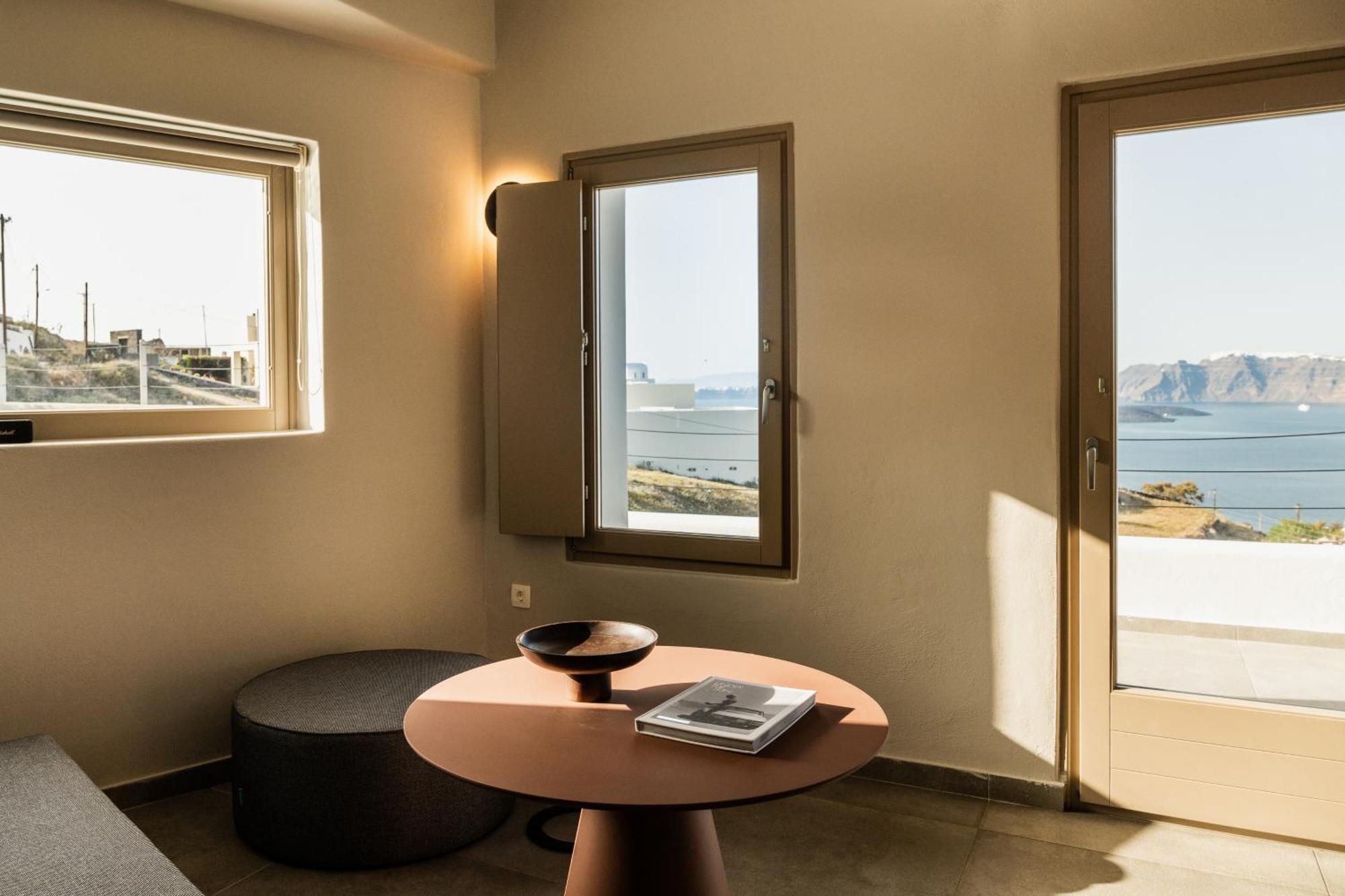 Black Diamond Suites (Adults Only) Akrotírion Zewnętrze zdjęcie