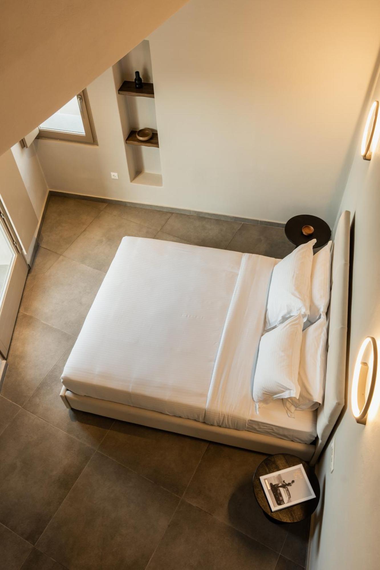 Black Diamond Suites (Adults Only) Akrotírion Zewnętrze zdjęcie