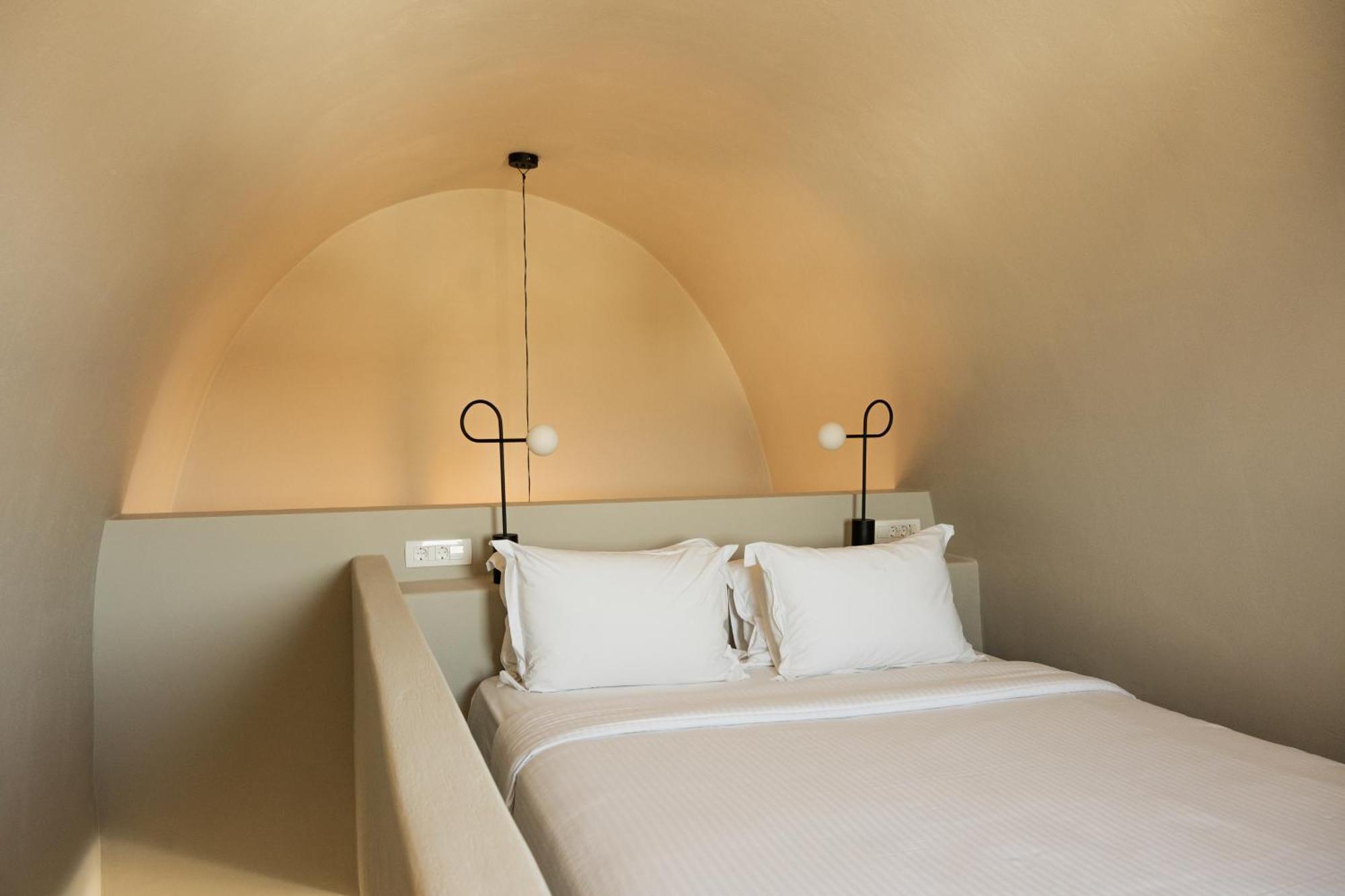 Black Diamond Suites (Adults Only) Akrotírion Zewnętrze zdjęcie