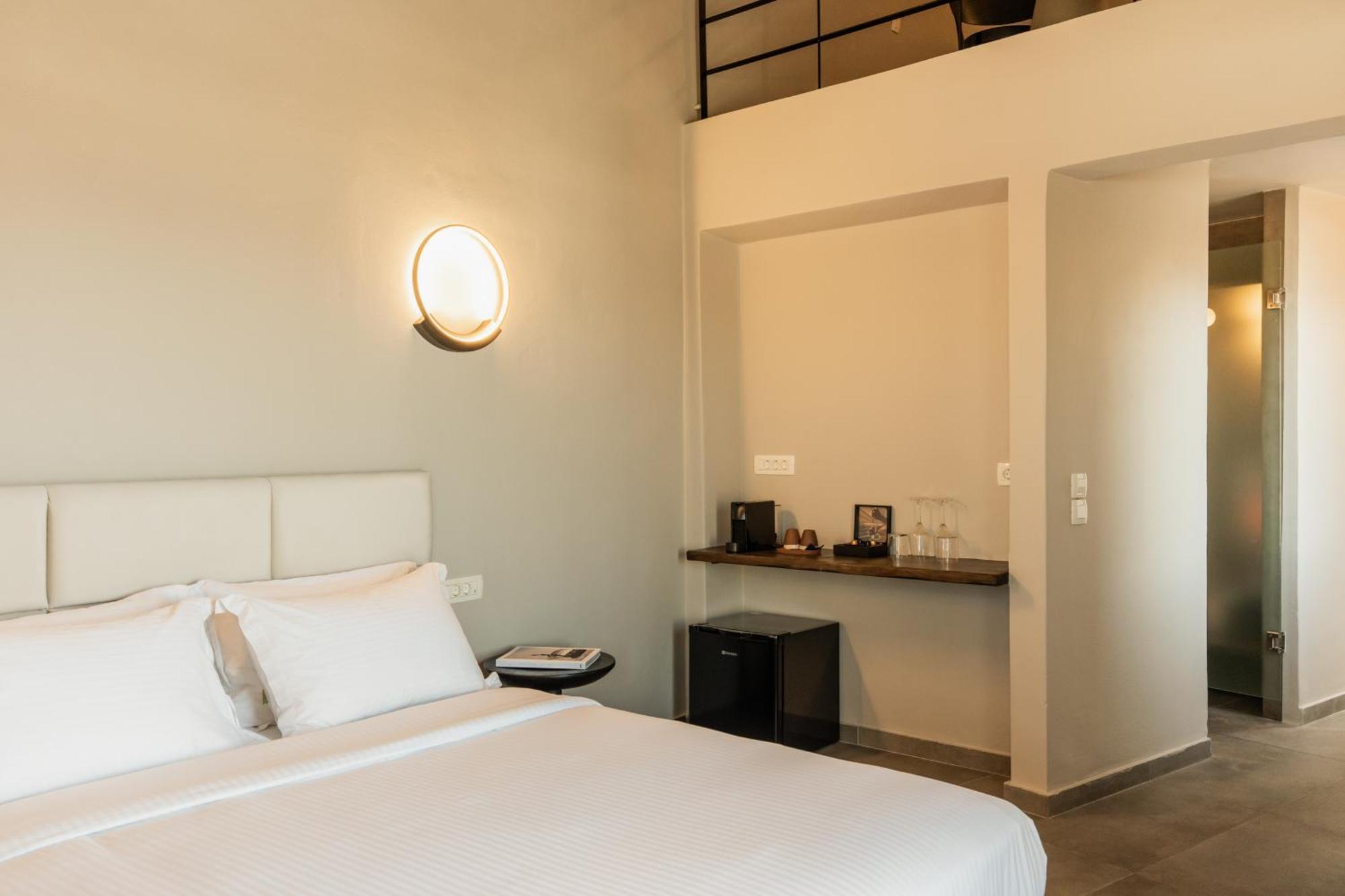 Black Diamond Suites (Adults Only) Akrotírion Zewnętrze zdjęcie