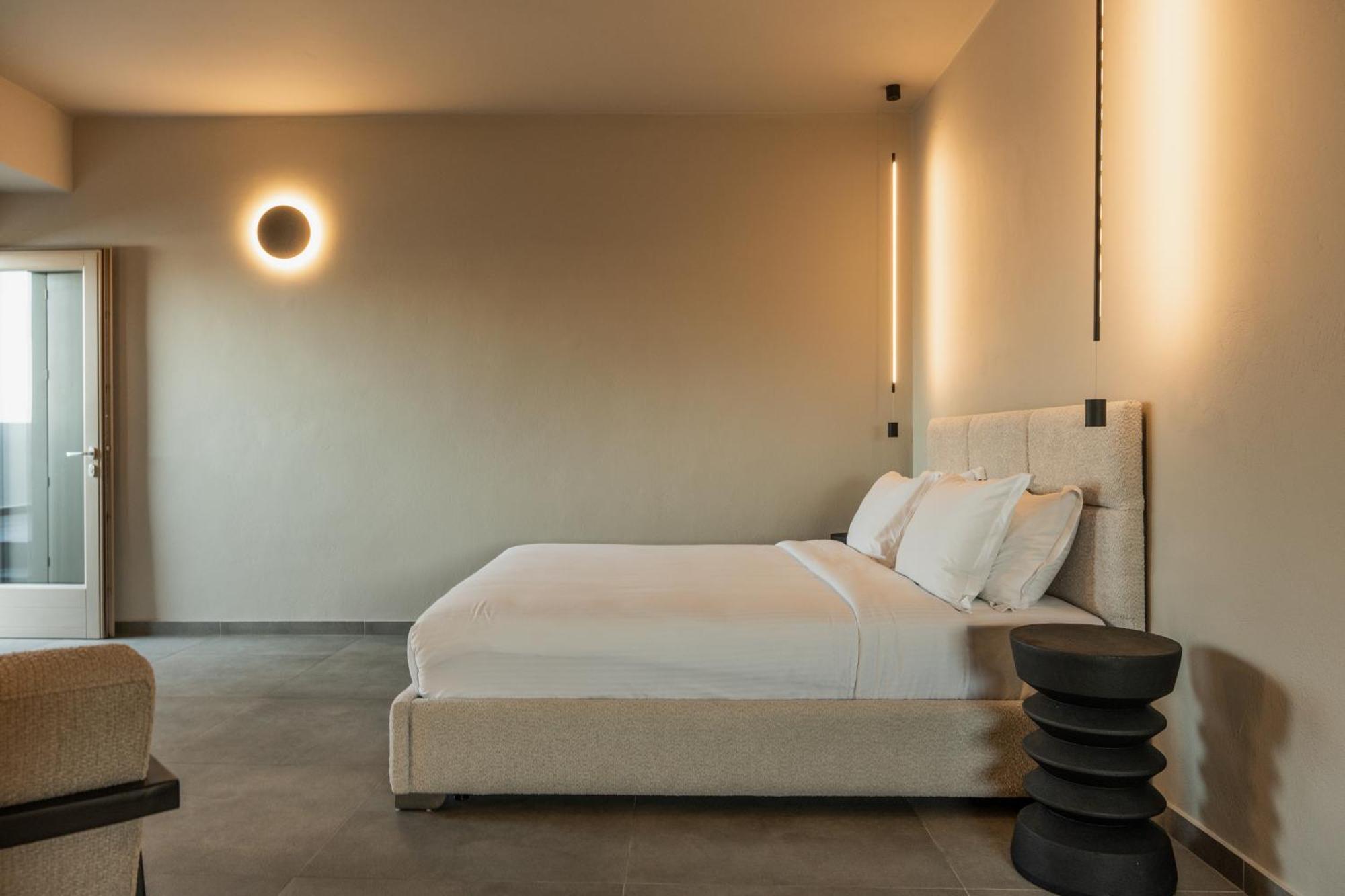 Black Diamond Suites (Adults Only) Akrotírion Zewnętrze zdjęcie