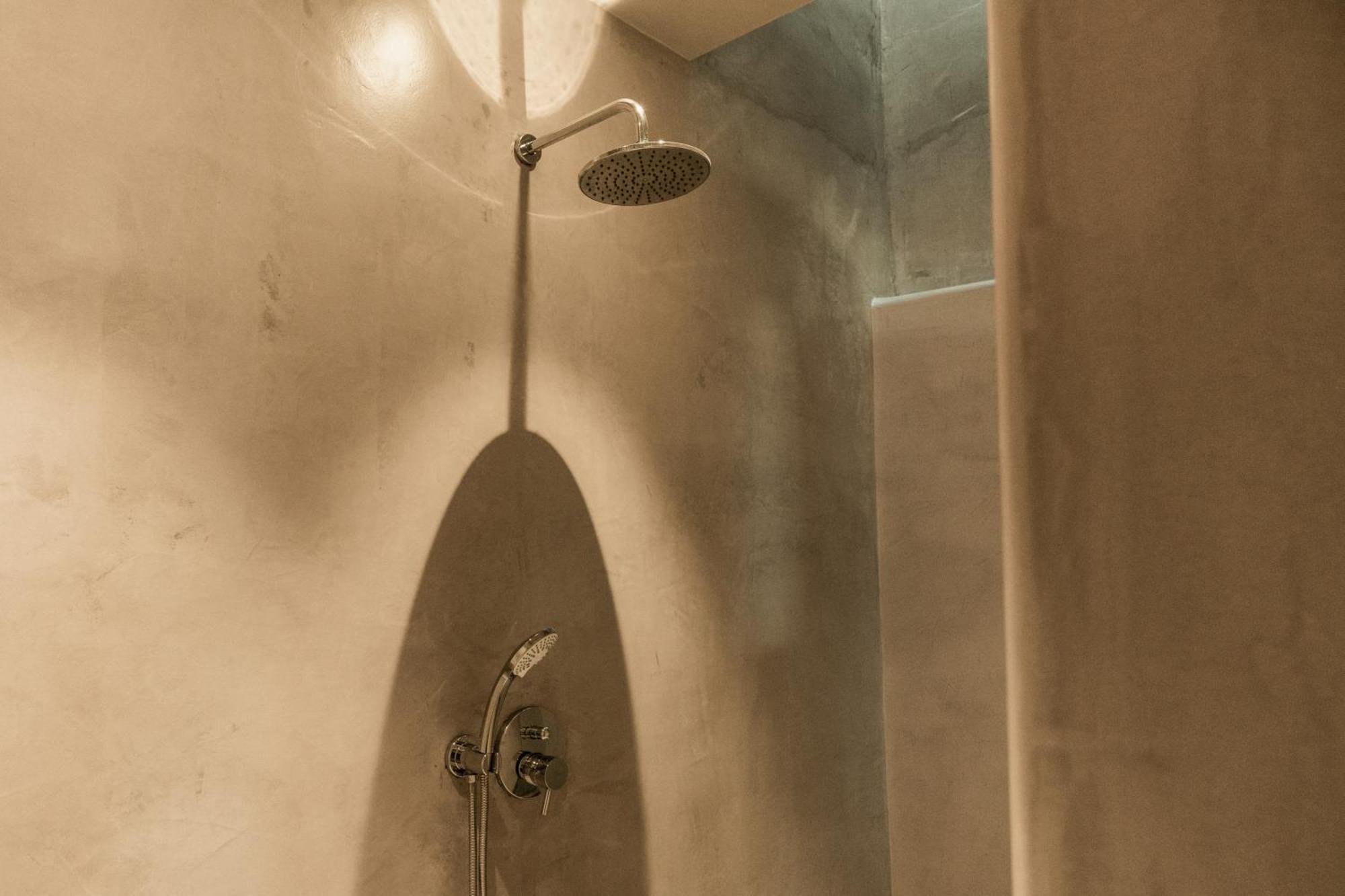 Black Diamond Suites (Adults Only) Akrotírion Pokój zdjęcie