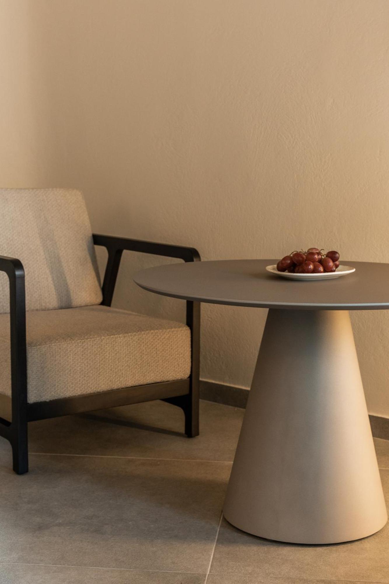 Black Diamond Suites (Adults Only) Akrotírion Zewnętrze zdjęcie