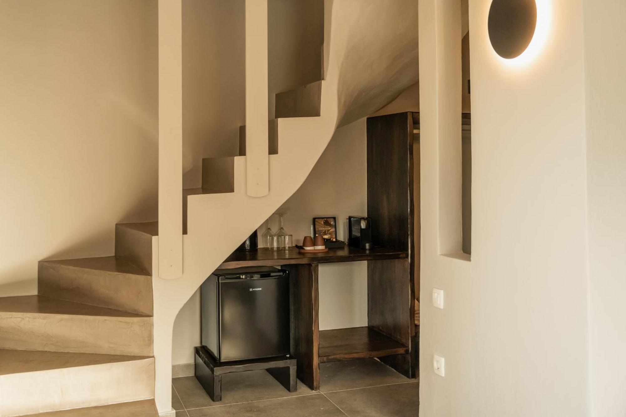 Black Diamond Suites (Adults Only) Akrotírion Zewnętrze zdjęcie