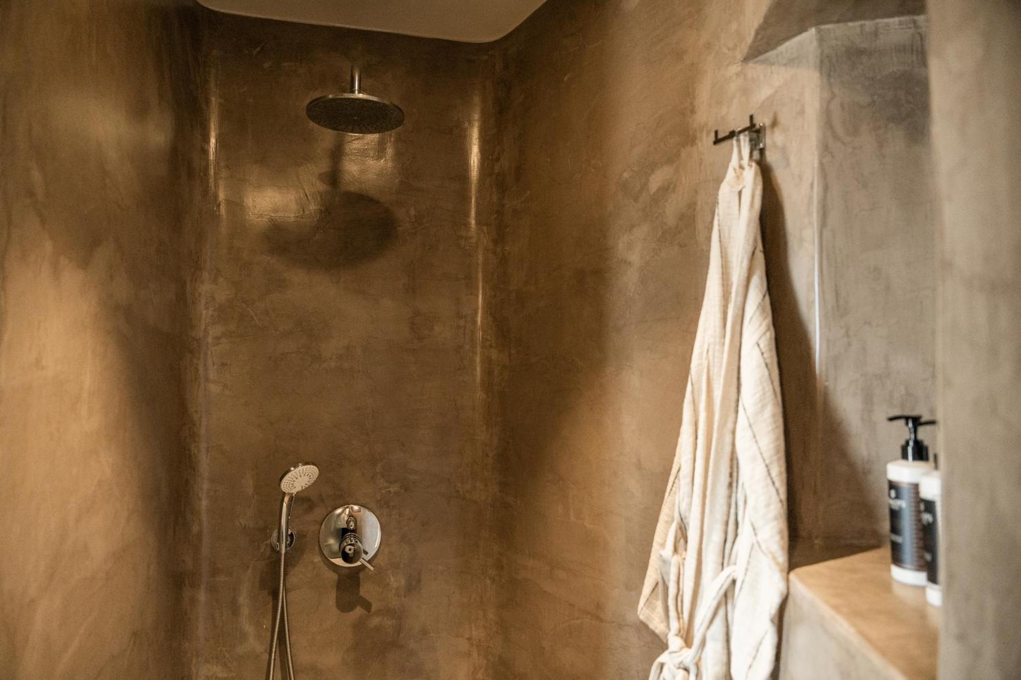 Black Diamond Suites (Adults Only) Akrotírion Zewnętrze zdjęcie