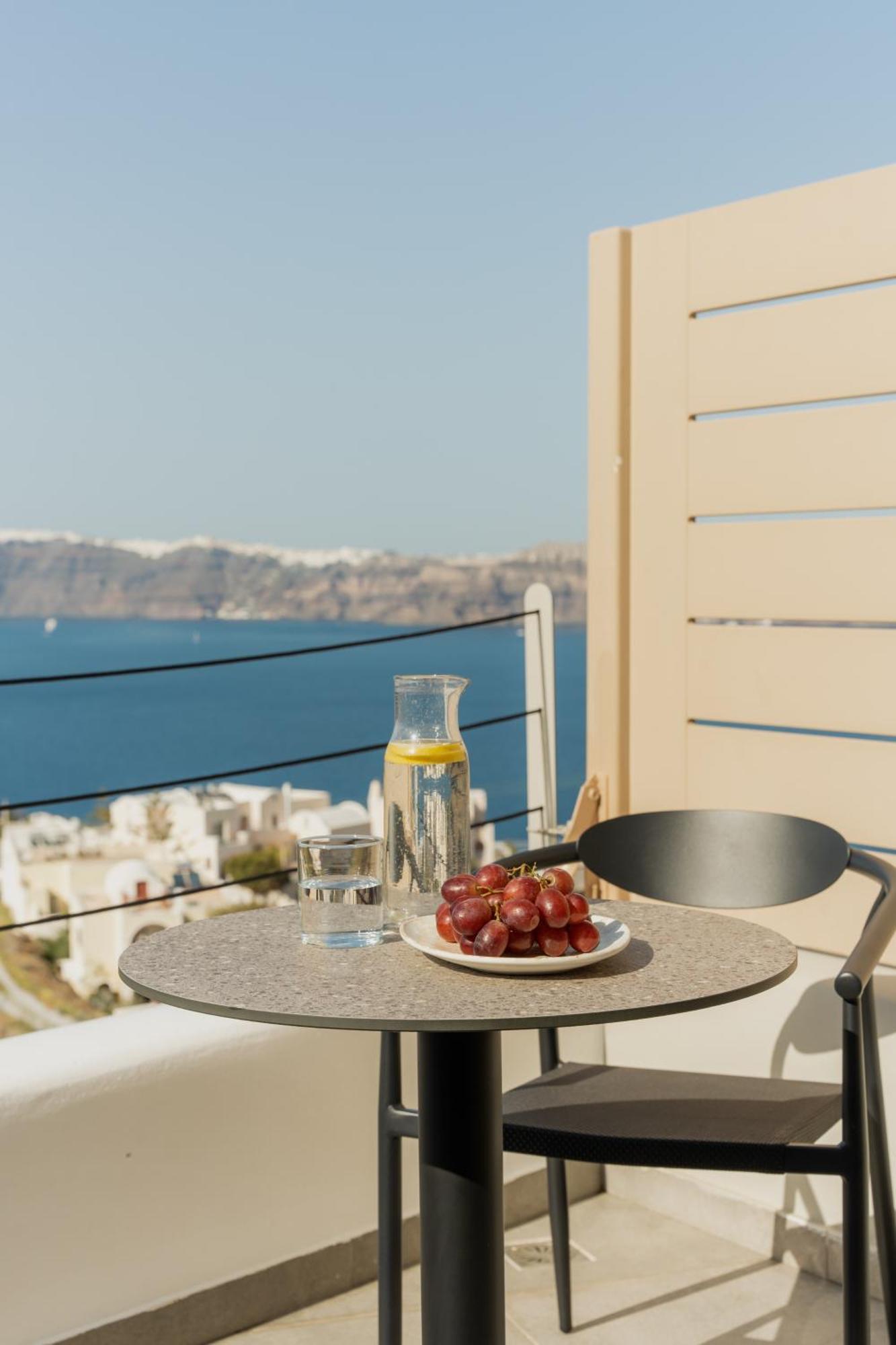 Black Diamond Suites (Adults Only) Akrotírion Zewnętrze zdjęcie