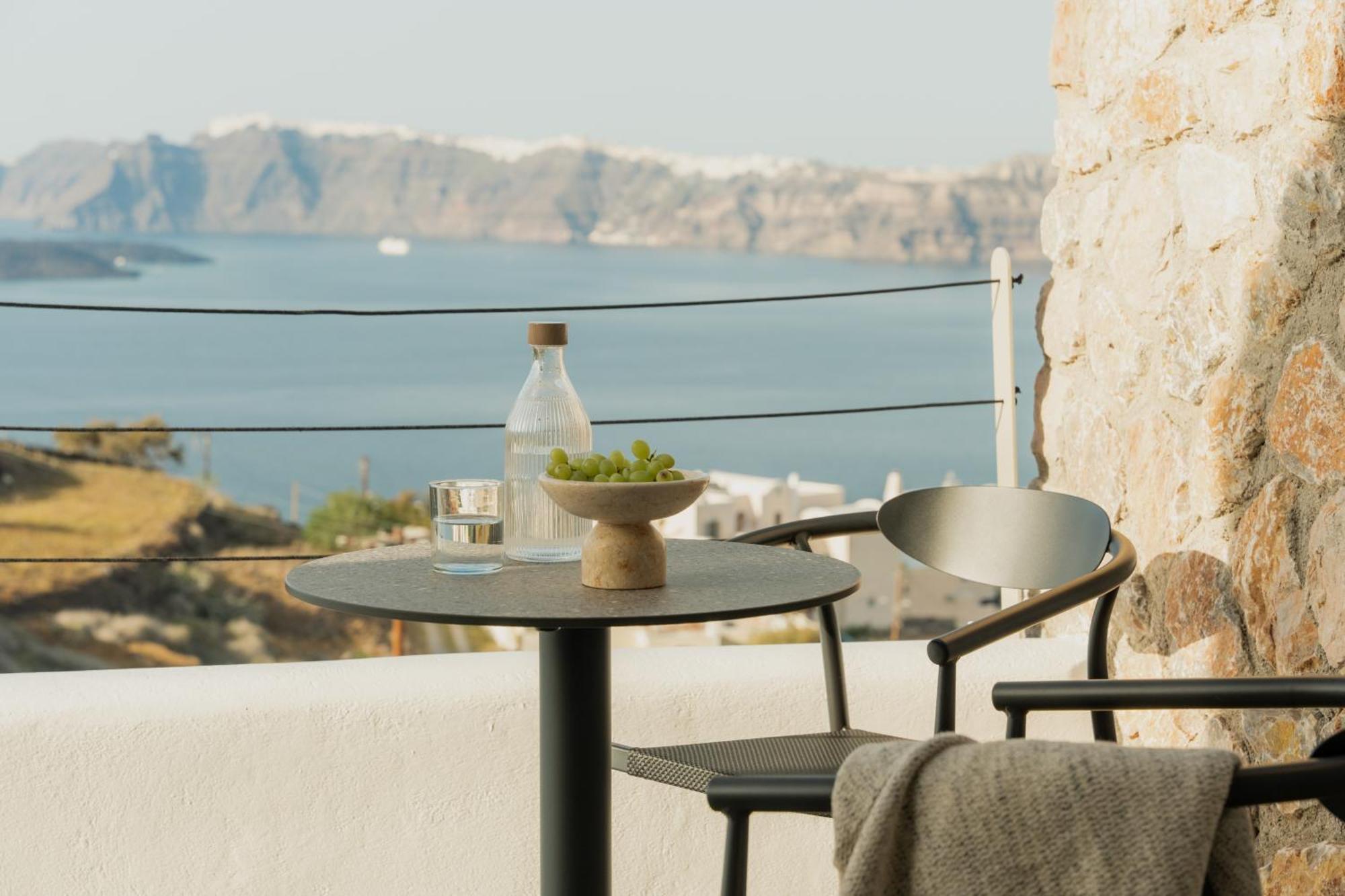 Black Diamond Suites (Adults Only) Akrotírion Pokój zdjęcie