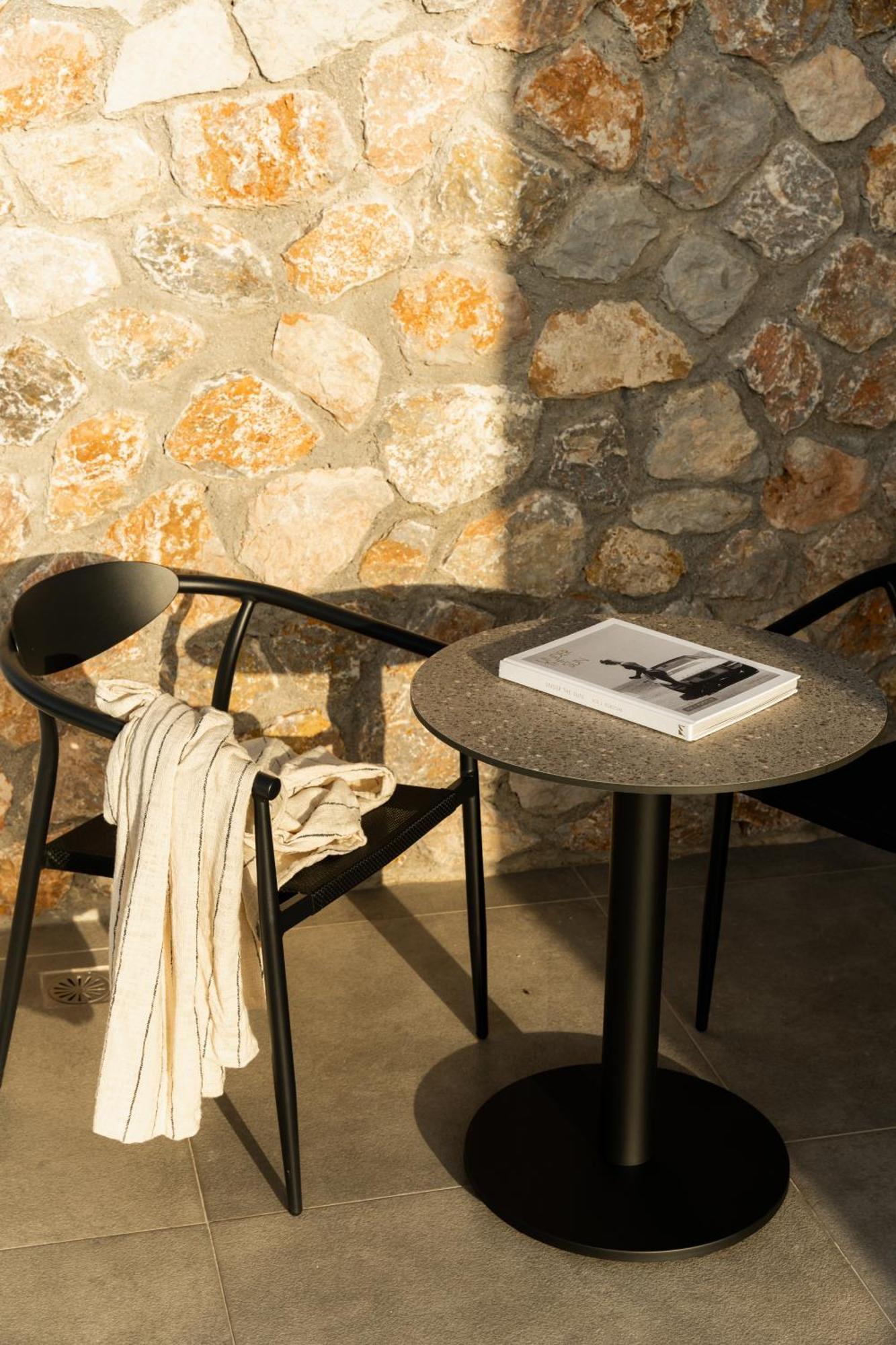 Black Diamond Suites (Adults Only) Akrotírion Zewnętrze zdjęcie