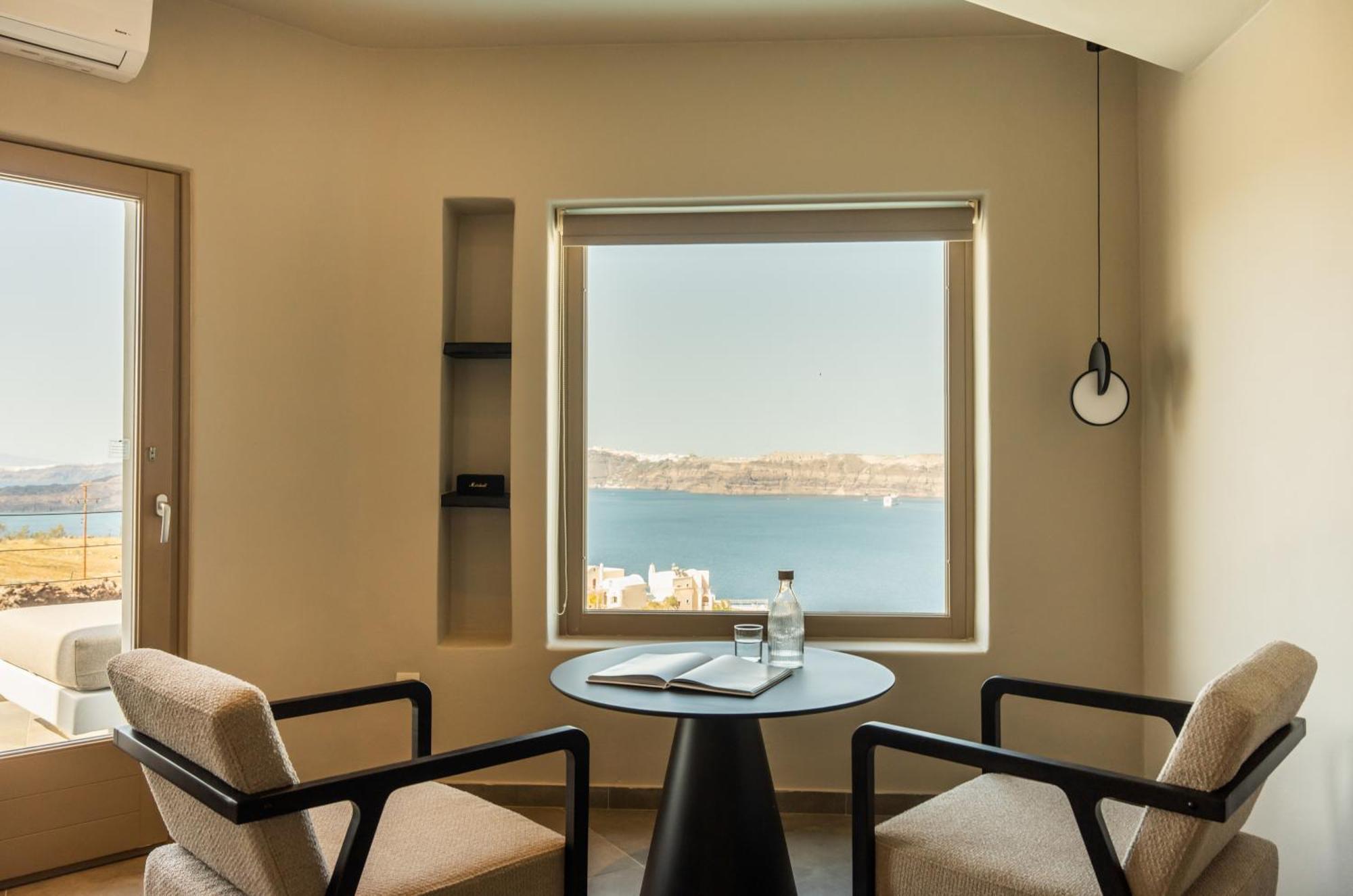 Black Diamond Suites (Adults Only) Akrotírion Zewnętrze zdjęcie