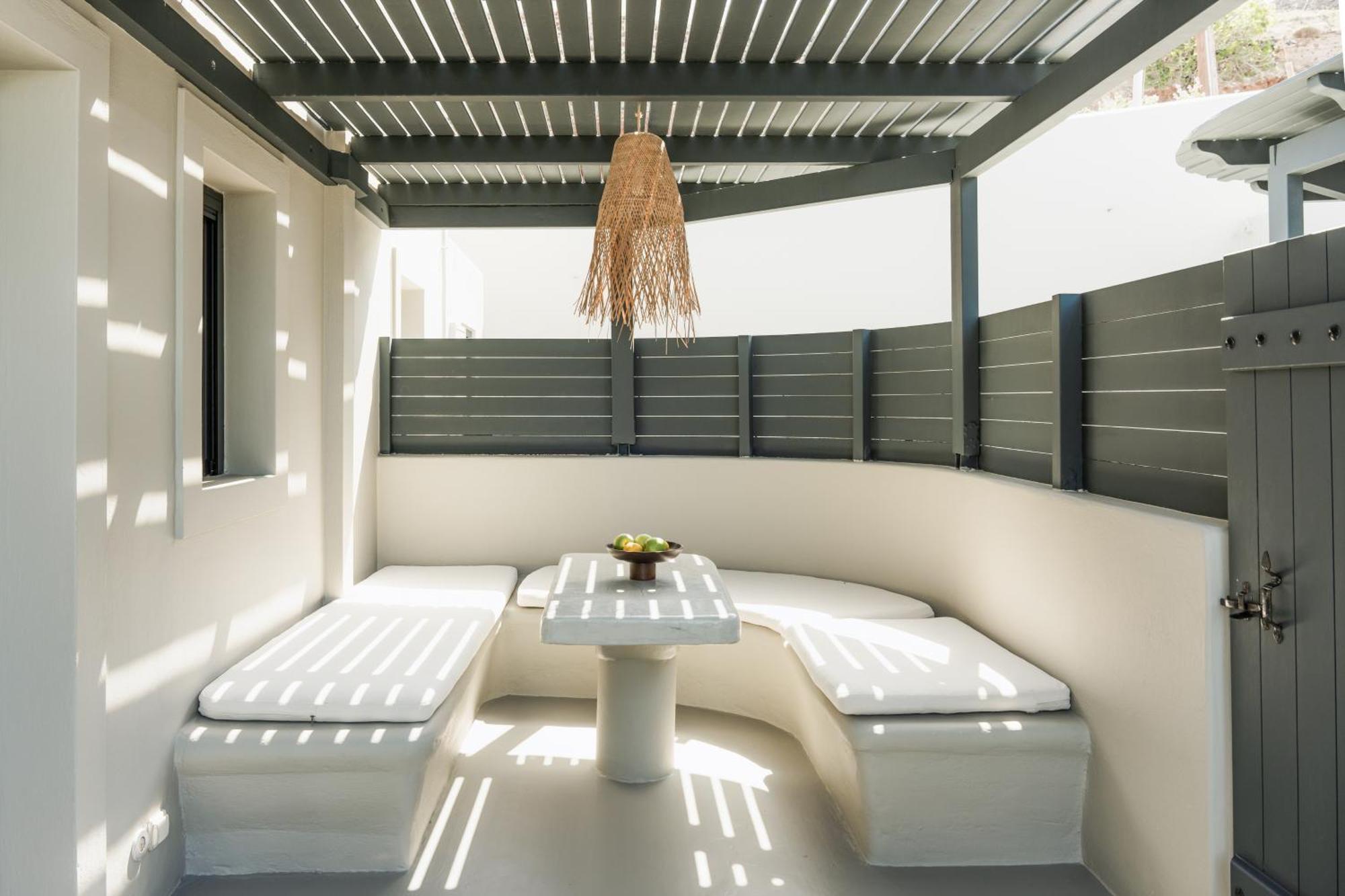 Black Diamond Suites (Adults Only) Akrotírion Zewnętrze zdjęcie