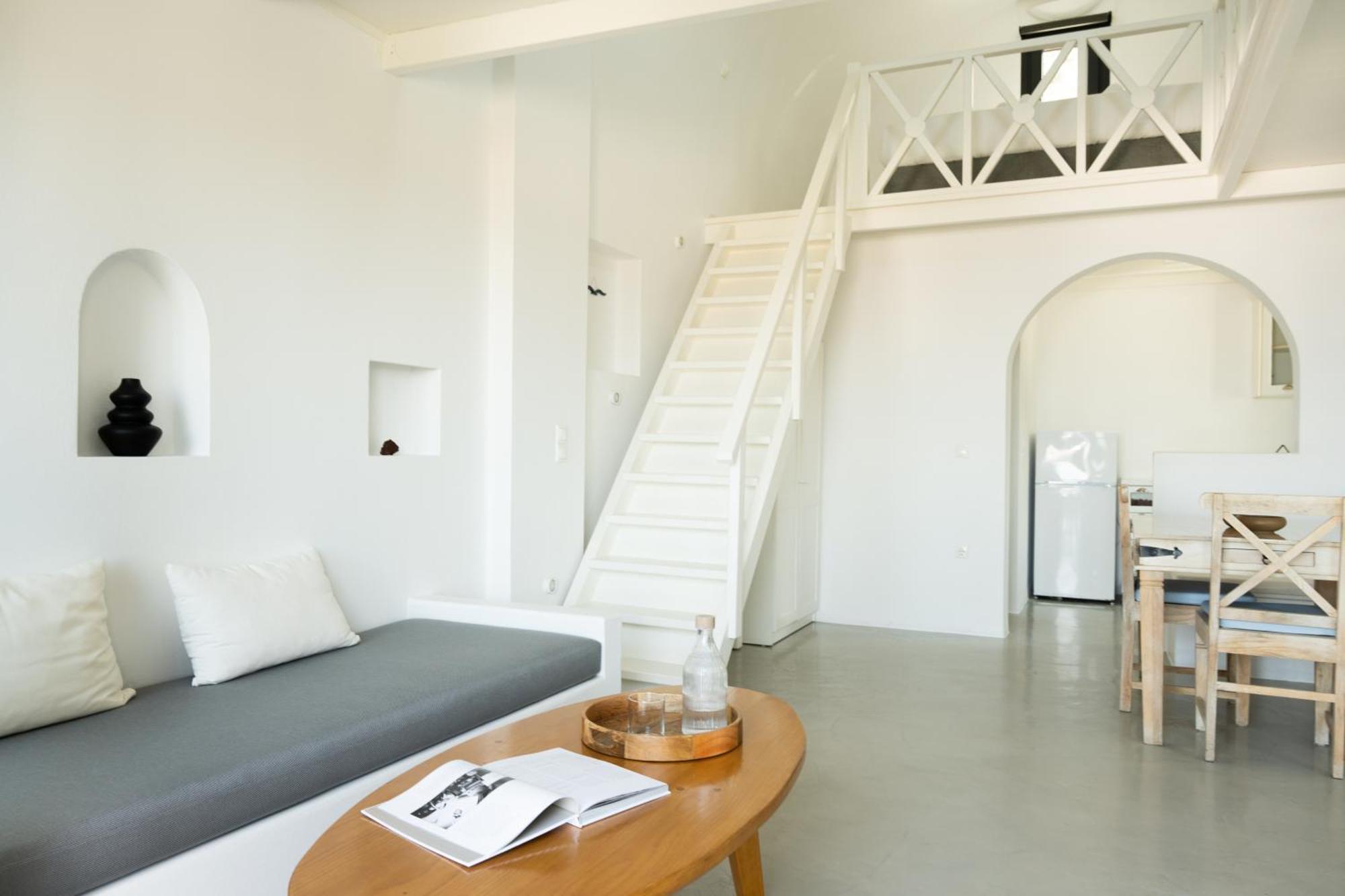 Black Diamond Suites (Adults Only) Akrotírion Zewnętrze zdjęcie