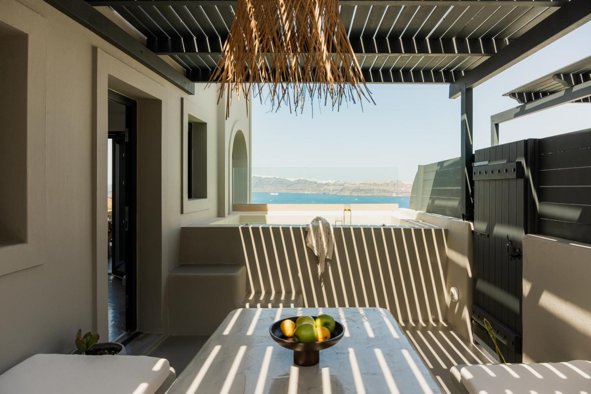 Black Diamond Suites (Adults Only) Akrotírion Zewnętrze zdjęcie