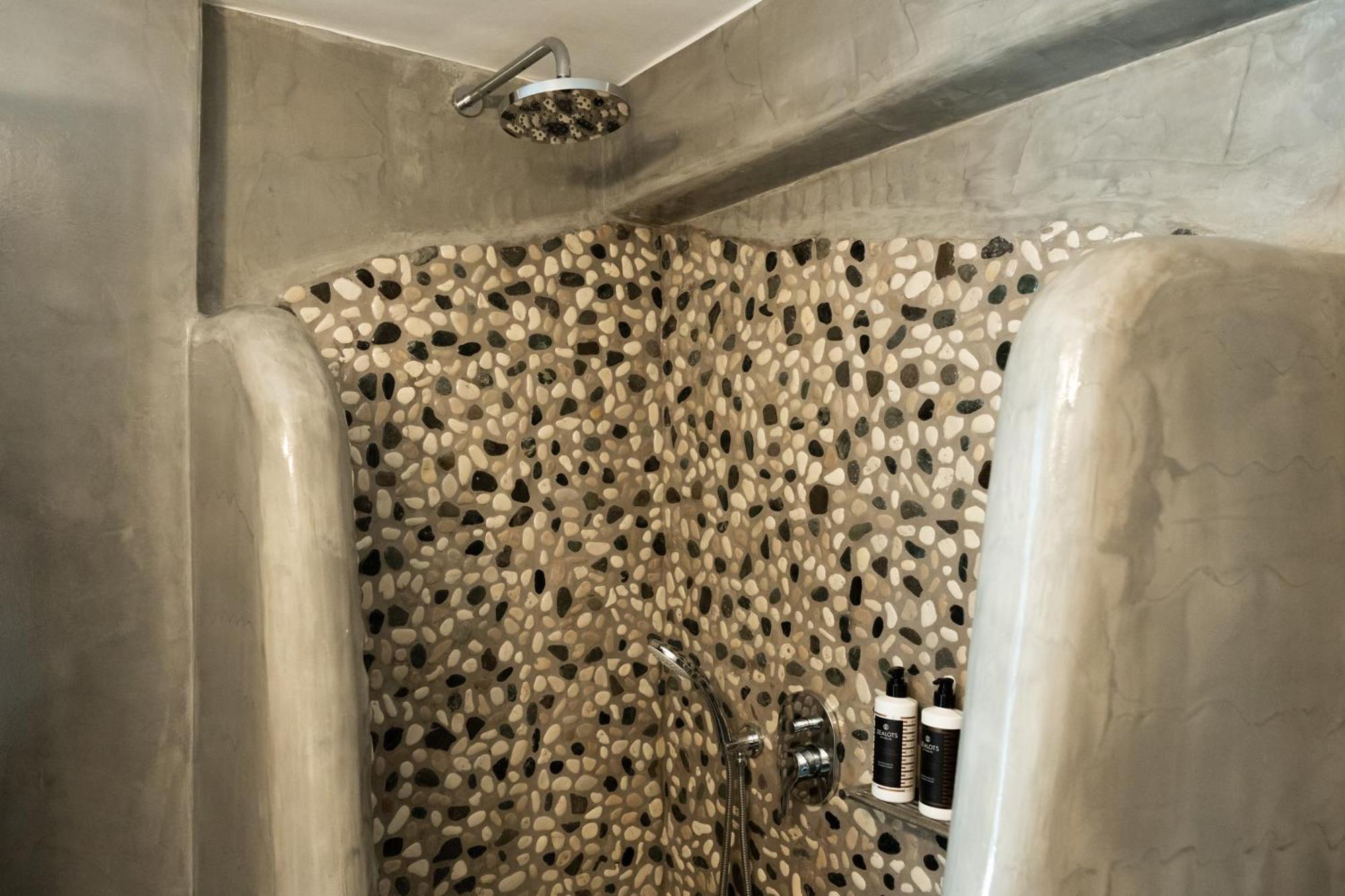 Black Diamond Suites (Adults Only) Akrotírion Zewnętrze zdjęcie