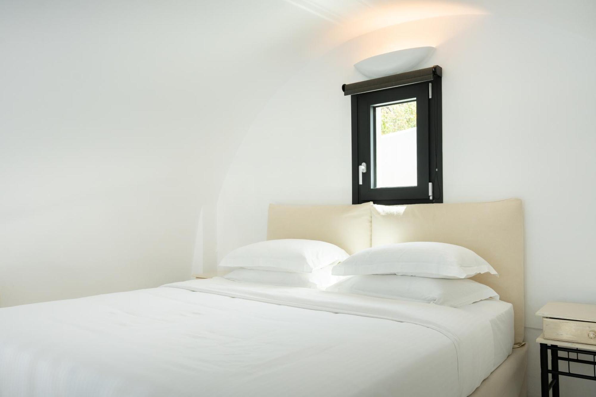 Black Diamond Suites (Adults Only) Akrotírion Zewnętrze zdjęcie