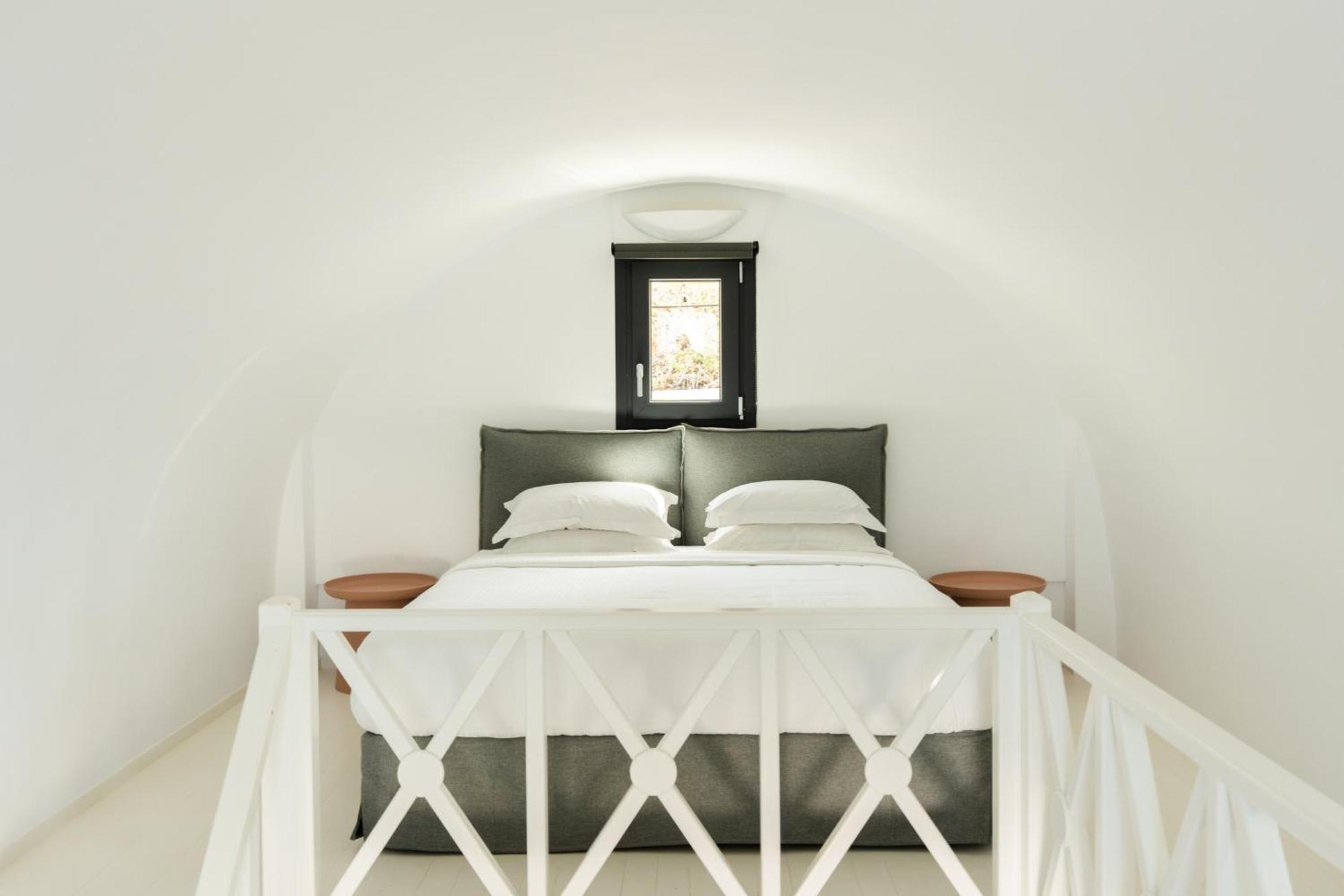 Black Diamond Suites (Adults Only) Akrotírion Zewnętrze zdjęcie