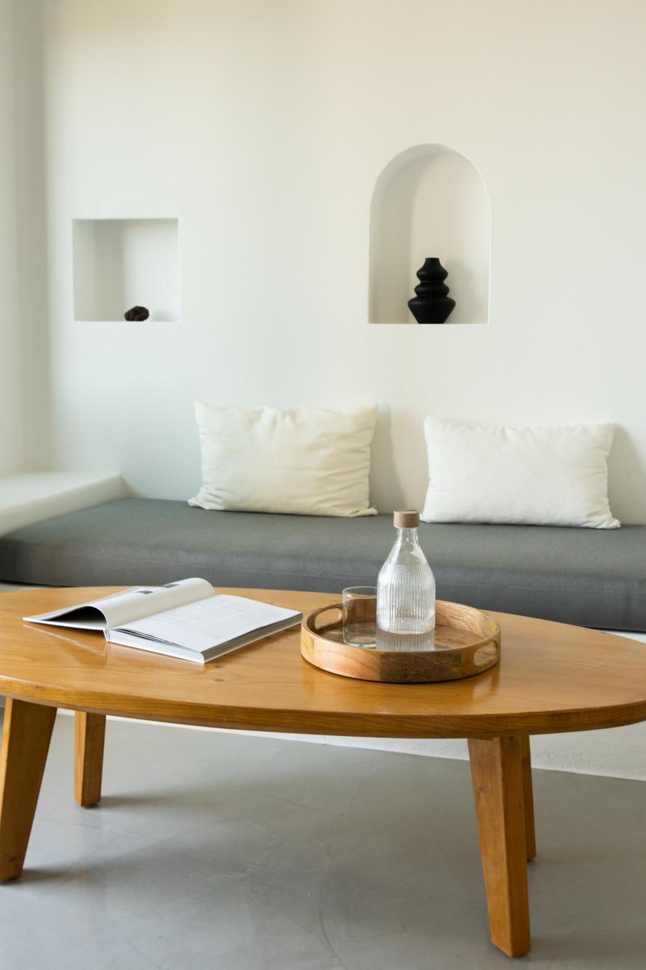 Black Diamond Suites (Adults Only) Akrotírion Zewnętrze zdjęcie