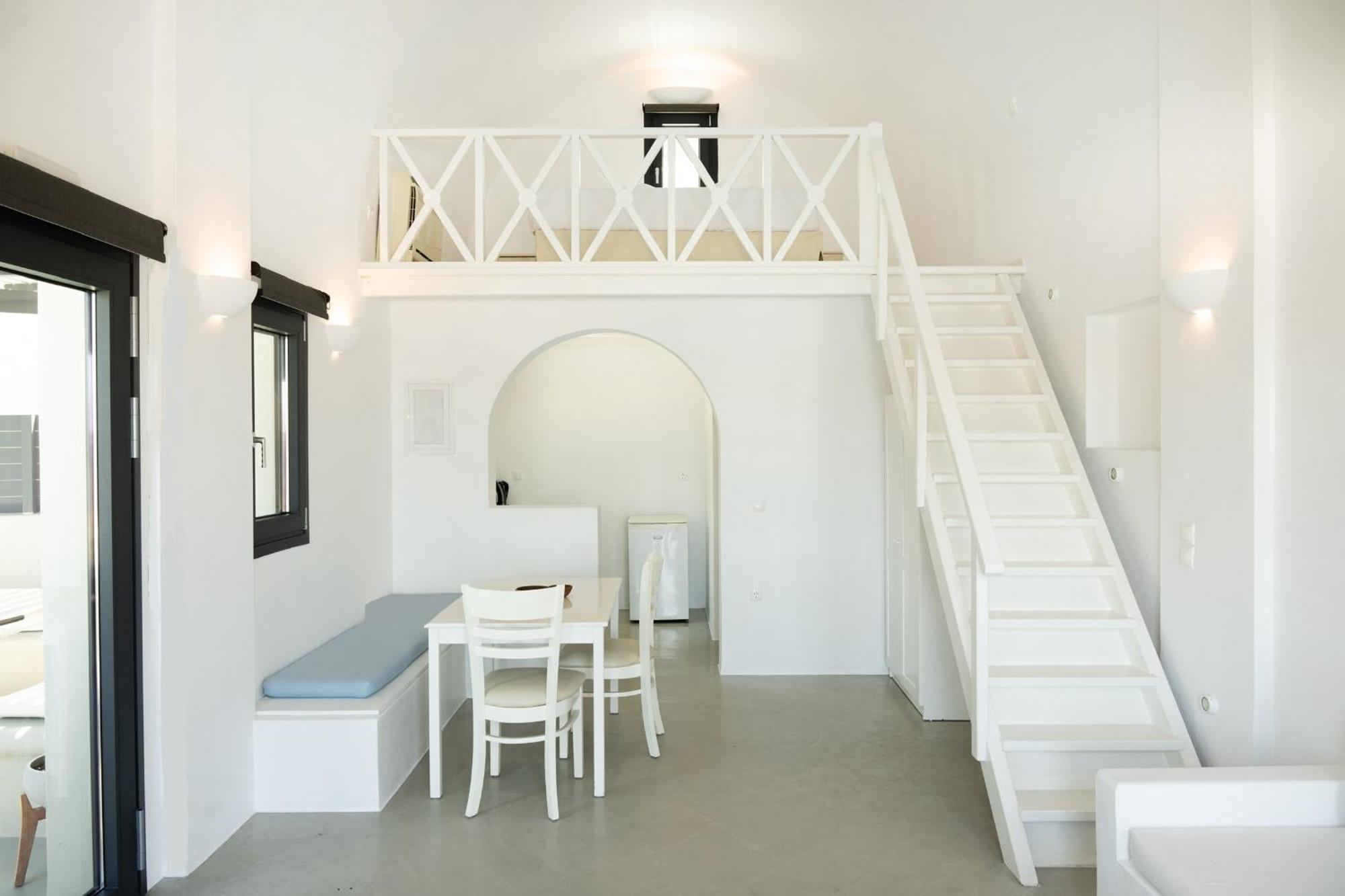 Black Diamond Suites (Adults Only) Akrotírion Zewnętrze zdjęcie
