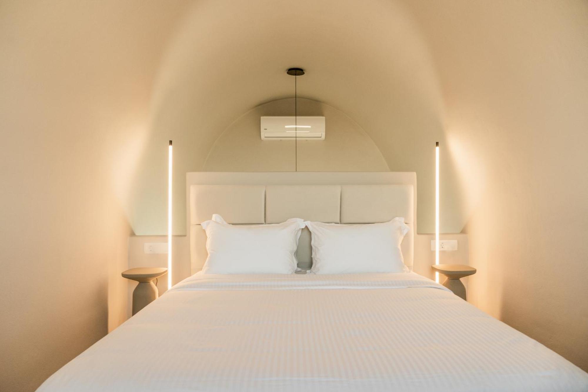 Black Diamond Suites (Adults Only) Akrotírion Zewnętrze zdjęcie