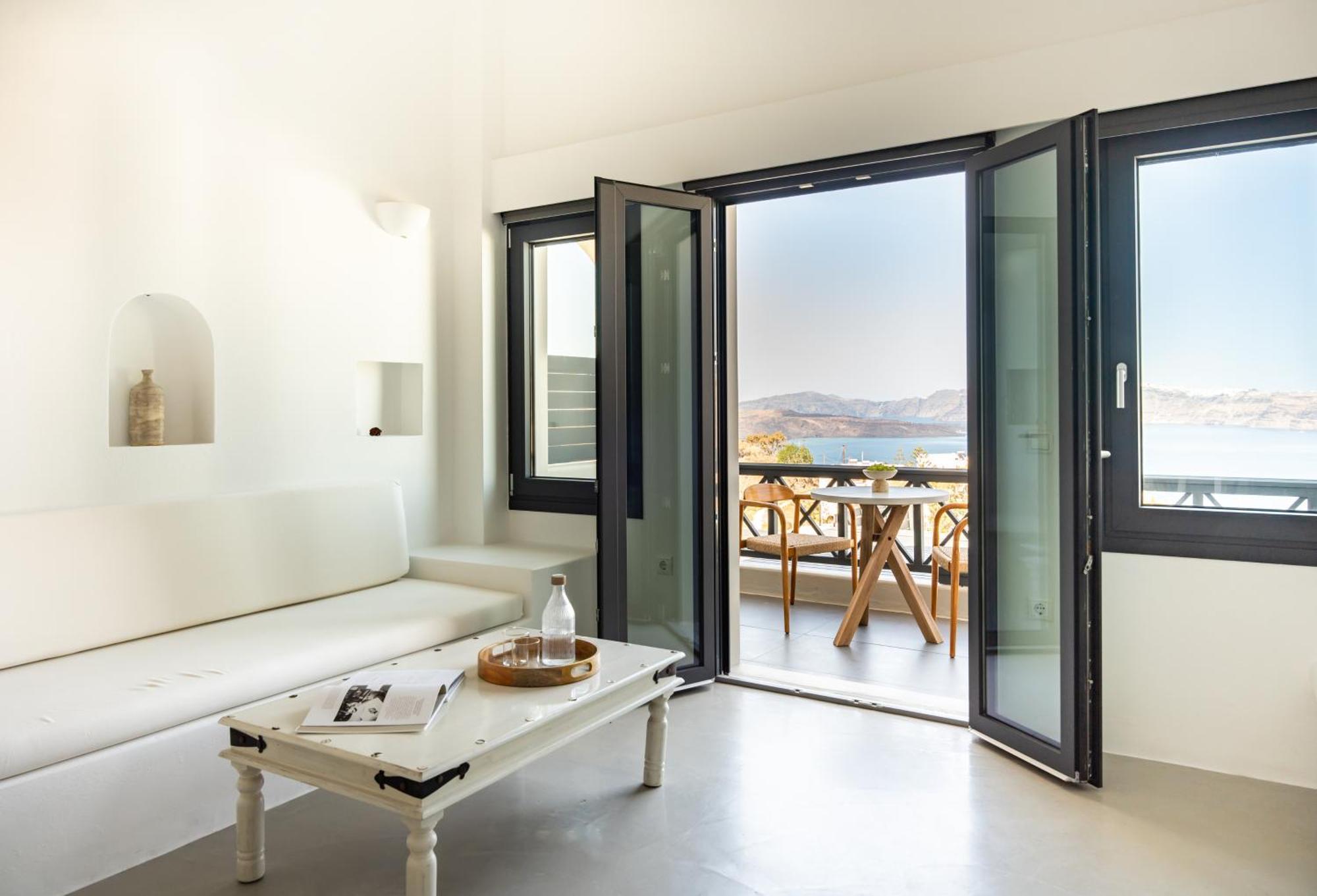 Black Diamond Suites (Adults Only) Akrotírion Zewnętrze zdjęcie