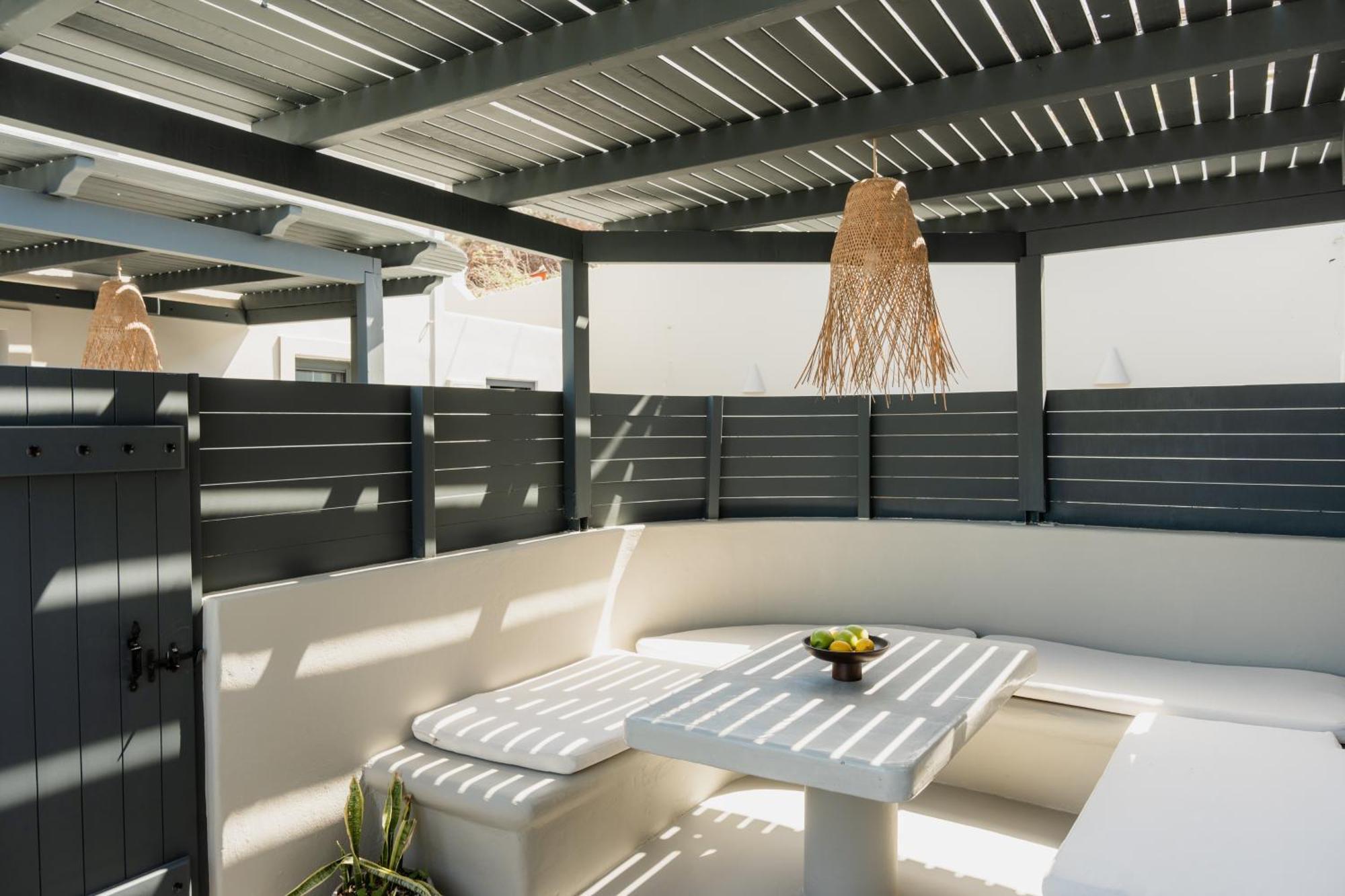 Black Diamond Suites (Adults Only) Akrotírion Zewnętrze zdjęcie