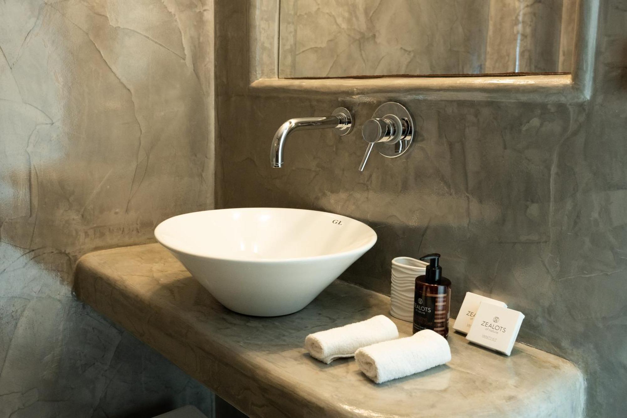 Black Diamond Suites (Adults Only) Akrotírion Zewnętrze zdjęcie