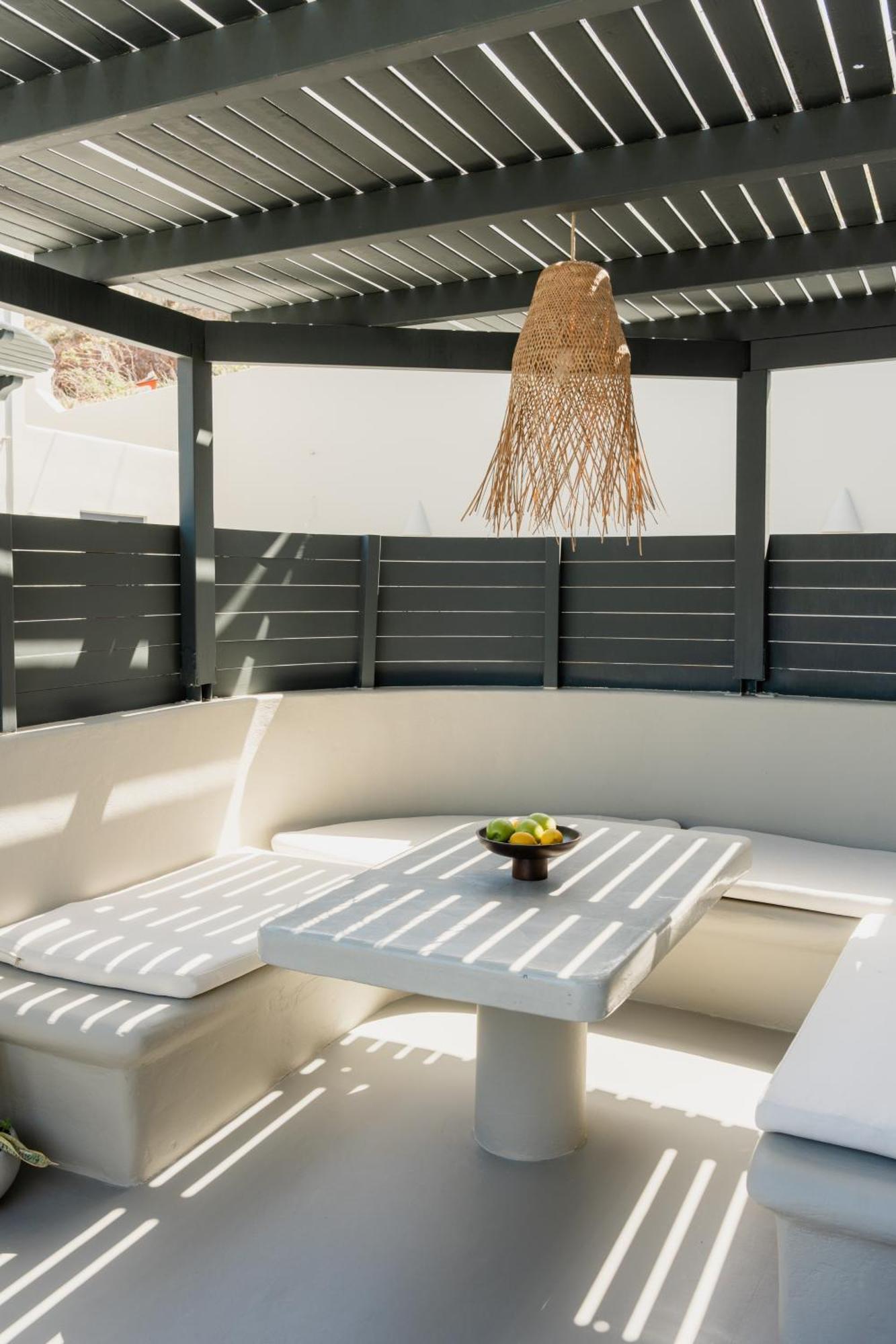 Black Diamond Suites (Adults Only) Akrotírion Zewnętrze zdjęcie