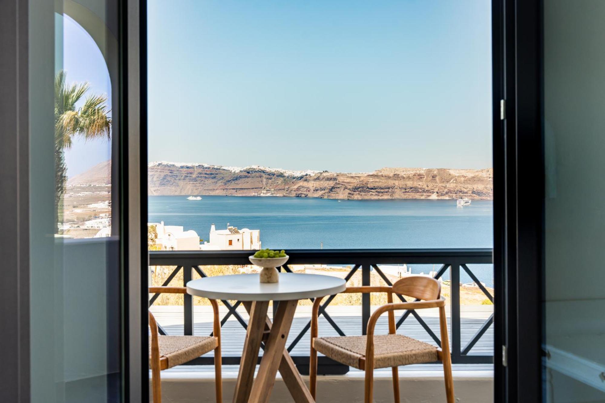 Black Diamond Suites (Adults Only) Akrotírion Zewnętrze zdjęcie