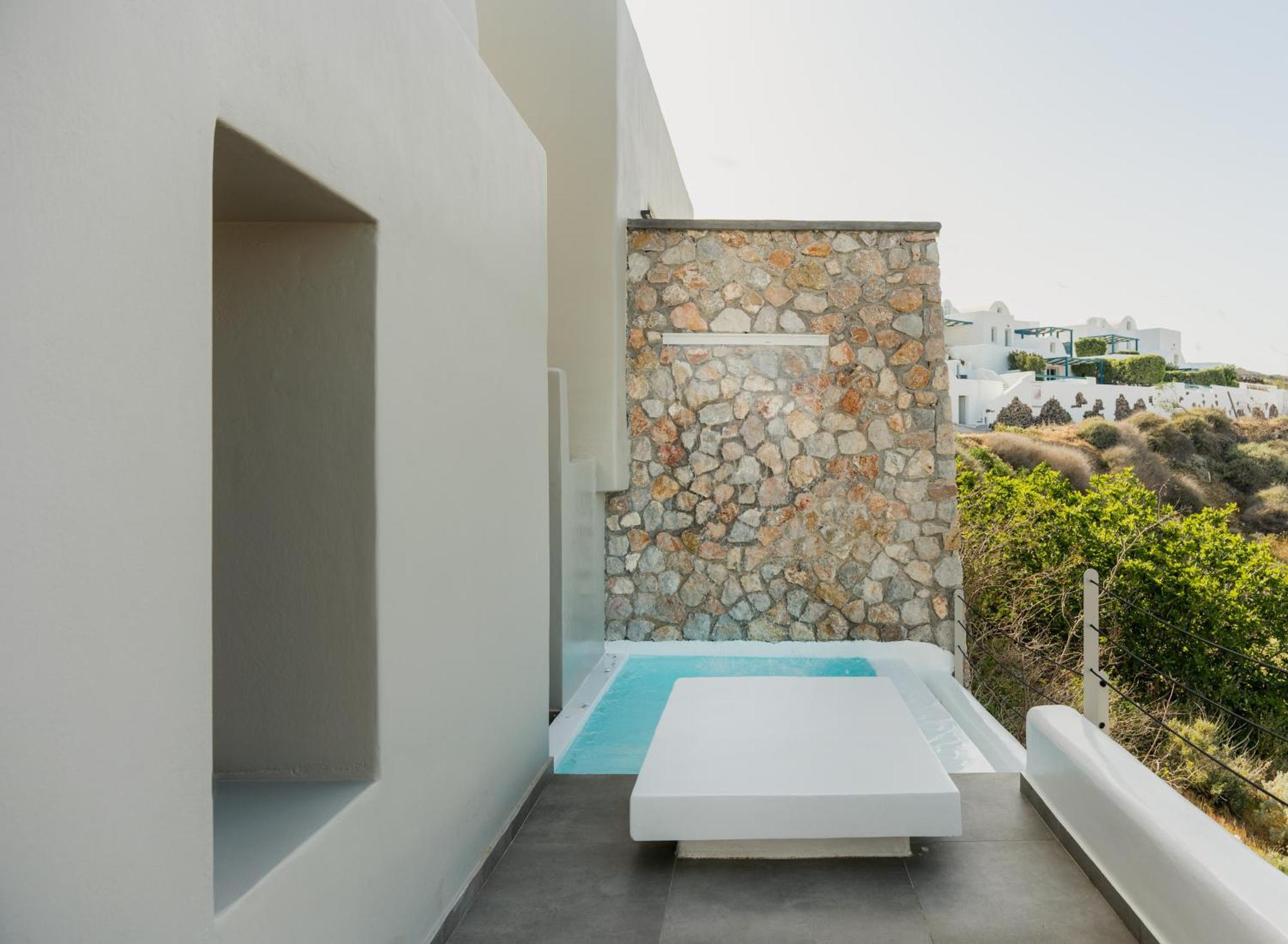 Black Diamond Suites (Adults Only) Akrotírion Zewnętrze zdjęcie