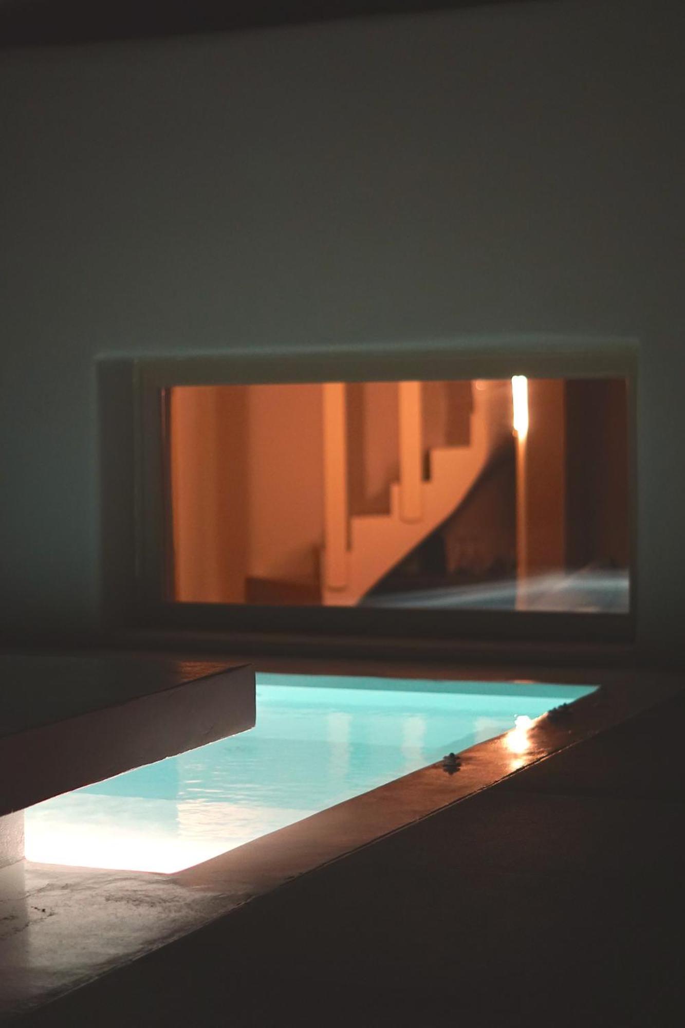 Black Diamond Suites (Adults Only) Akrotírion Zewnętrze zdjęcie