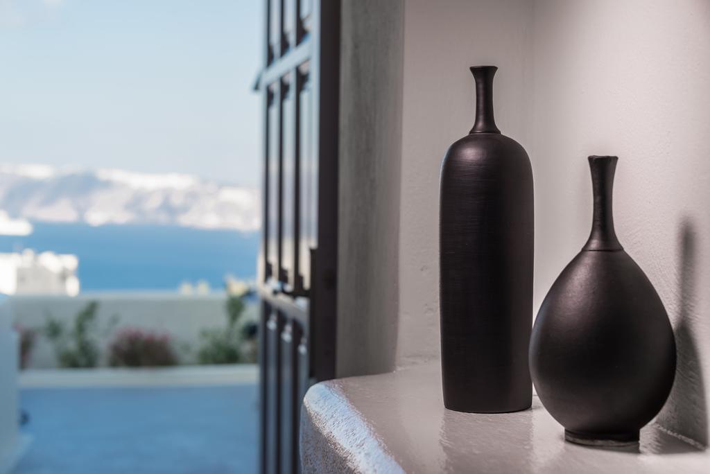 Black Diamond Suites (Adults Only) Akrotírion Zewnętrze zdjęcie